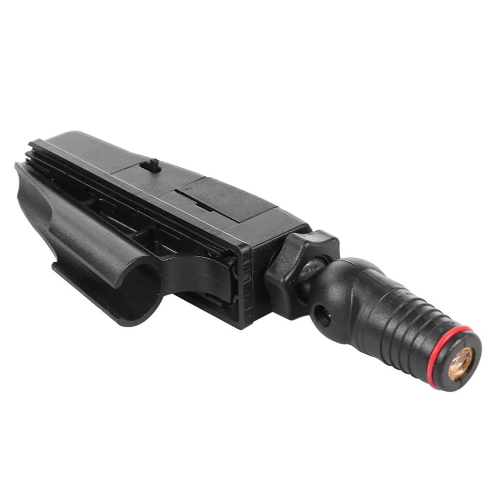 

Golf Putter Laser Sight Training Golf Practice Aid Aim Line Corrector Aid, 501 Original