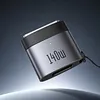 Suitable For Apple Macbook Pro/Air Laptop Typec To Magsafe3 Magnetic Adapter