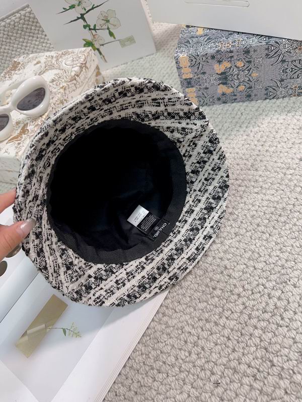 Df252c3de9f7352a6de16a4404e53a7b