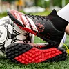Gioiacombo™ Nuove scarpe da calcio da uomo scarpe da allenamento sportive