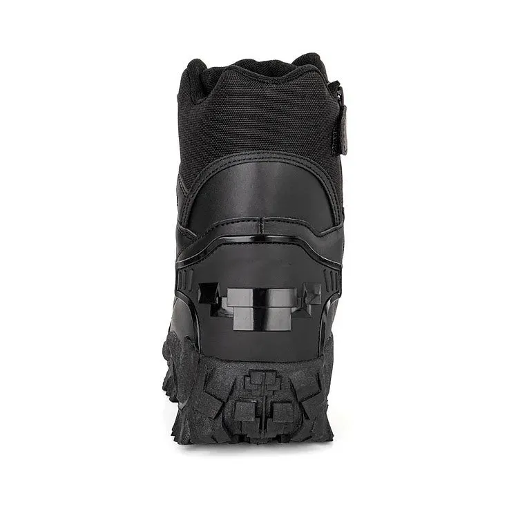LUSINN ArchPro Boots &mdash; Walk 10 Hours Pain-Free