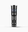 Universal 4K HD High Quality Adjustable 20-40X Zoom Telephoto Lens With Tripod