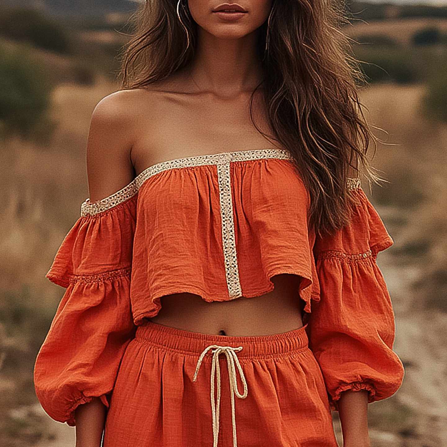 29be7e38c430578819cf07c9cffb69cd