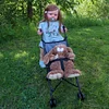 Babiesprincess Lifelike Reborn Baby Doll, Babiesprincess