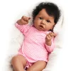 Babiesprincess Lifelike Reborn Baby Doll, Babiesprincess
