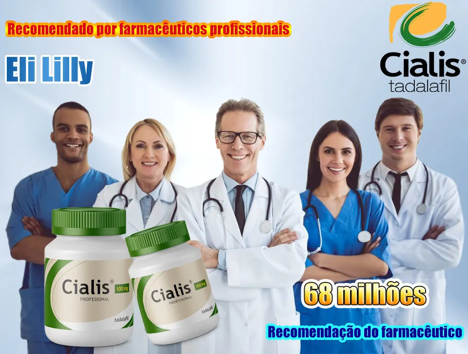 CODµ¥ҳϵͳ½¨վ,ÁªϵQQ£º494906791/΢ÐţºCod_web