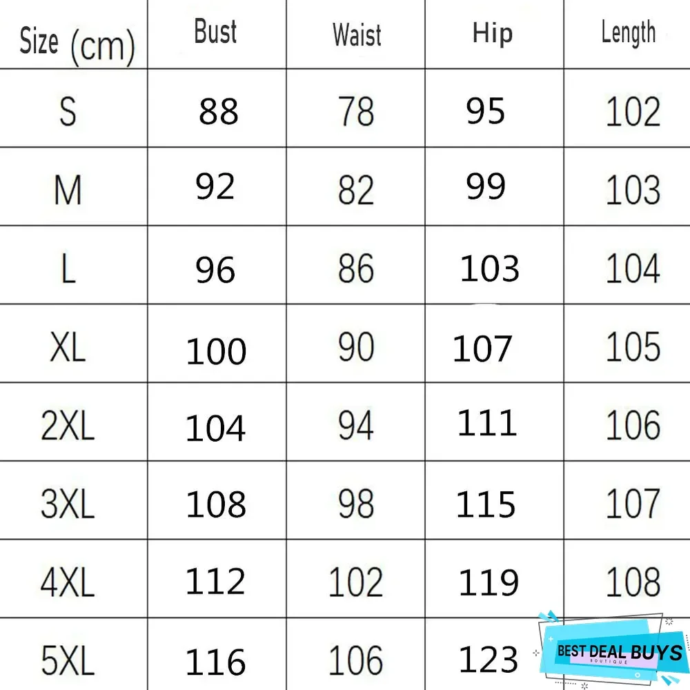 Individualized Sequin Design Plus Size Women's Dress