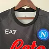 2022/2023 Napoli Third Away Soccer Jersey 1:1 Thai Quality