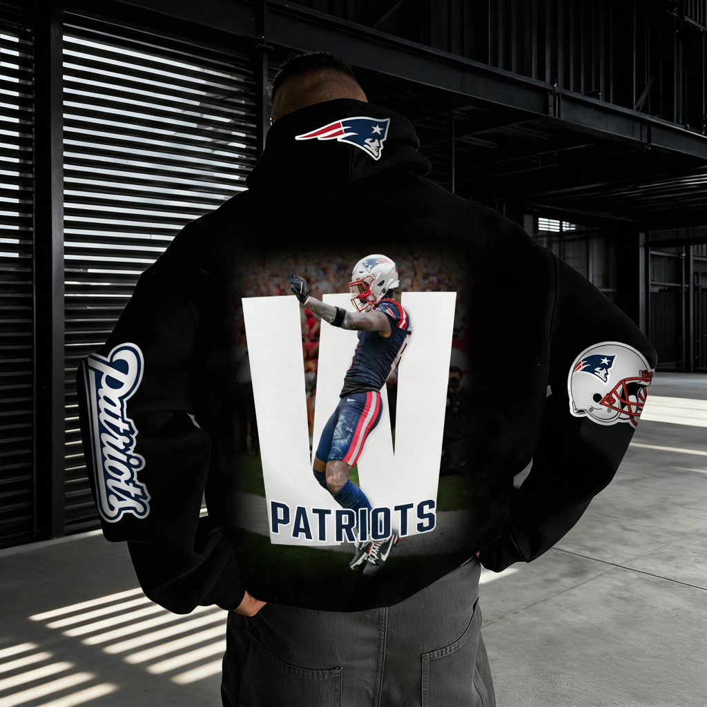 162f4f39d004ab40e5d7d12f5fab163f