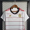 2023/2024 Flamengo Away Jersey 1:1 Thai Quality Kids Size