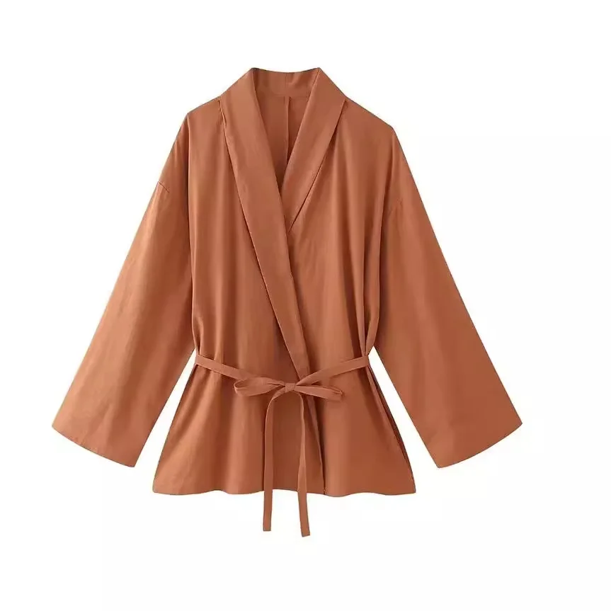 Nigikala Nigikala Women's Clothing INS Bursts Of Tindula Fork Skirt Plus Trouser Trouser Cover Decoration