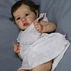 Babiesprincess Lifelike Reborn Baby Doll, Babiesprincess
