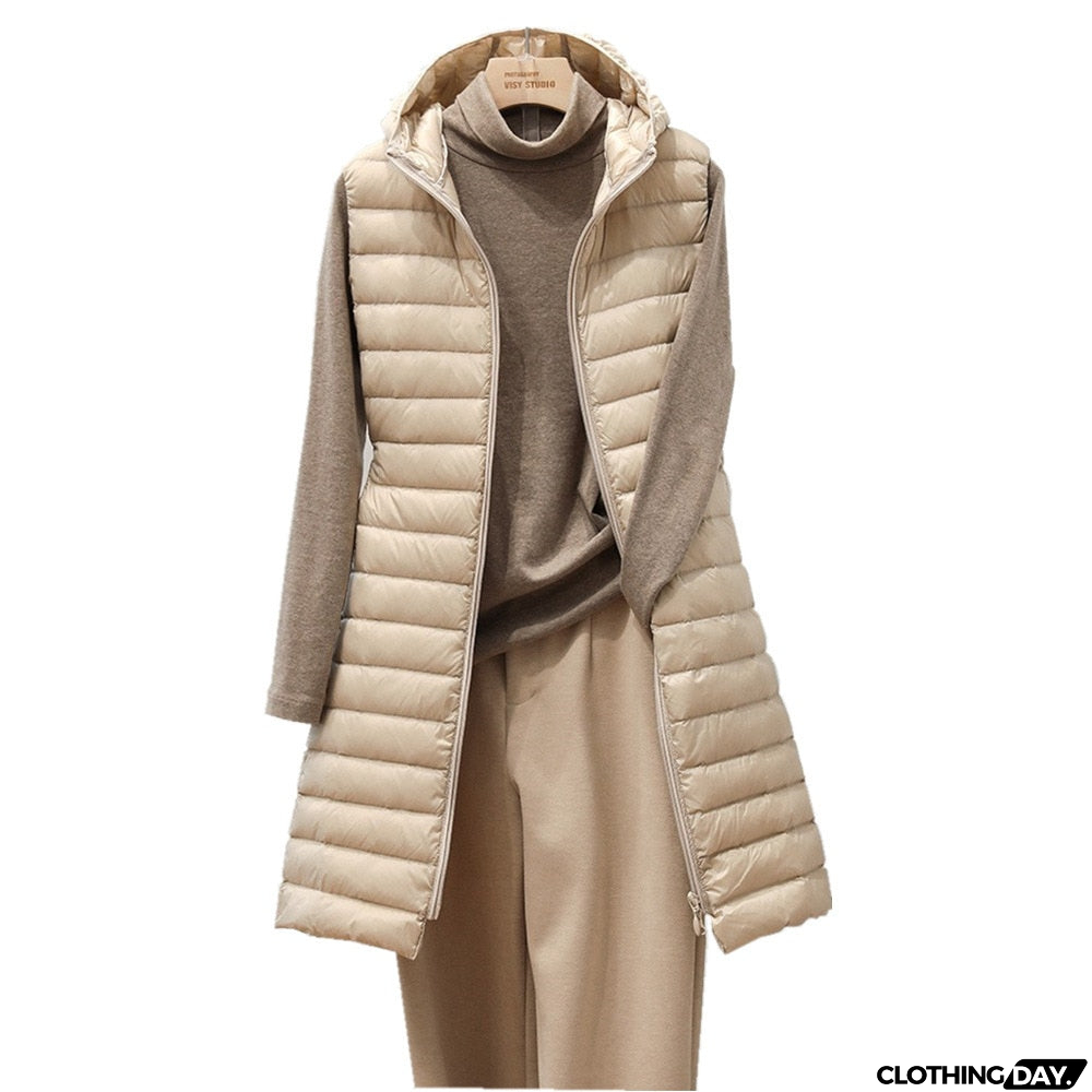 Timeless and Stylish Jacket