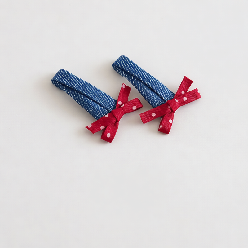 055a8743876f0f40c967ca51d5f00dd4