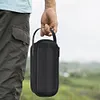 Speaker Bags Protection Travel Storage Bags for TUNER 2 FM/FLIP ESSENTIAL 2