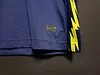 Joyfball 2025/2026 Atletico Madrid Away Soccer Jersey 1:1 Thai Quality