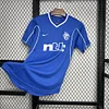 1999/2001 Retro Rangers Away Football Shirt 1:1 Thai Quality love fball