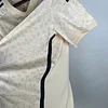 2023/2024 AS Roma Away Football Shirt 1:1 Thai Quality