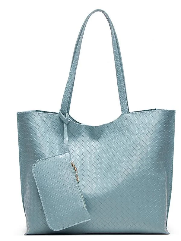 Women's Retro Trendy Single Shoulder Bag