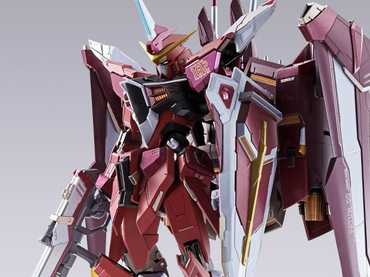 Gundam