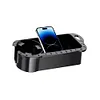 Boat Storage Organizer Marine Cup Holder Boat Marine Yacht Pontoon Fishing Cabin