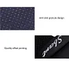Diving Gloves Swimming Flippers Underwater Fishing Equipment