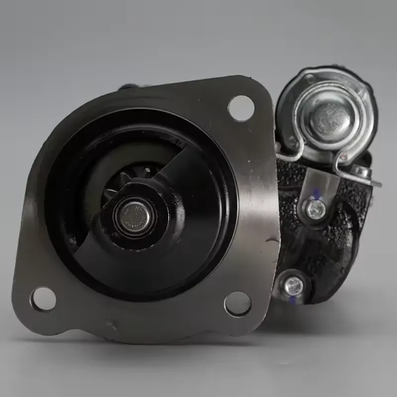 STG93550 Starter for WEICHAI DEUTZ TB1226 B SERIES M93R3015SE-VPP  13031962
