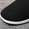 🔥Chaussures en coton antid&eacute;rapantes super chaudes doubl&eacute;es de fausse fourrure pour hommes 【ACHETEZ-EN 2 ET OBTENEZ LA LIVRAISON GRATUITE】🔥🔥