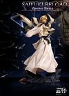 1/6 Scale Genjo Sanzo - Saiyuki Resin Statue - HuaiGu Studio