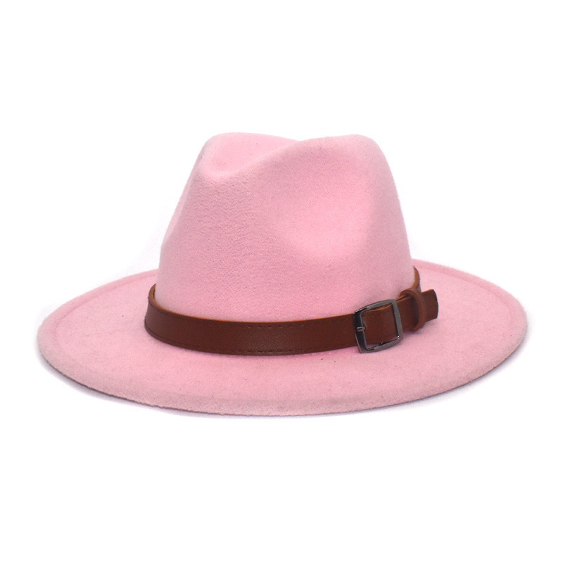 Princeton - Leather buckle [Fast shipping and box packing]