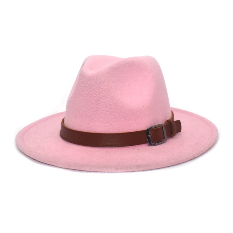 Princeton - Leather buckle [Fast shipping and box packing]