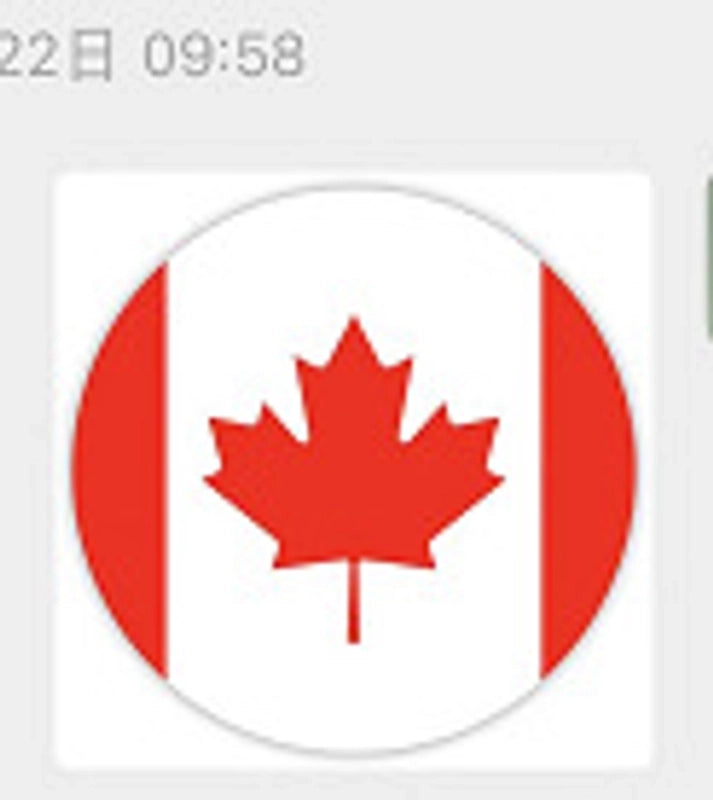 Fashion National Flag Metal Unisex Football World Cup 1 Piece