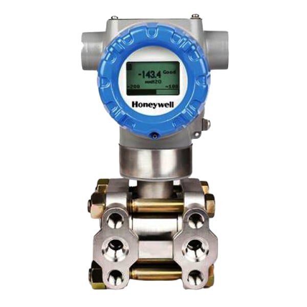 honeywell,STG770-E1GS4A-1-A-AH0-11S-B-10A0-F1-0000 | Honeywell STG700 Gauge Pressure Transmitters