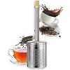 Press Coffee Filter Coffee Filter FinalPress Creative Coffee Brewer Coffee Infu Ser
