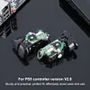 Trigger Module Assembly L2 L1 R2 R1 with Vibration Motor for PS 5 Controller