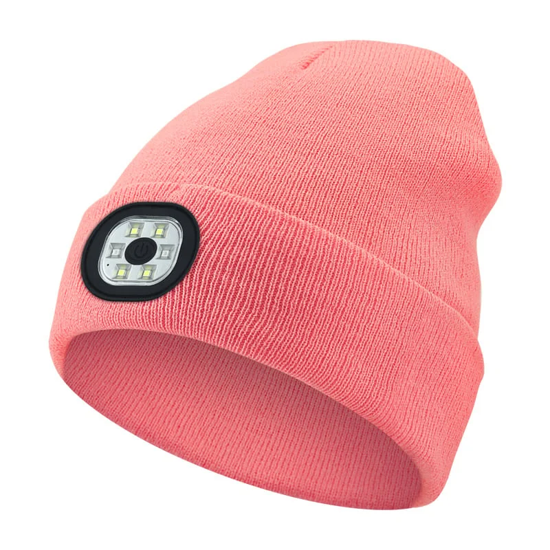 🎄EARLY CHRISTMAS SALE 49% OFF🎅3-in-1 Function Bluetooth Beanie
