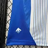 2024/2025 Deportivo Home Football Shirt 1:1 Thai Quality