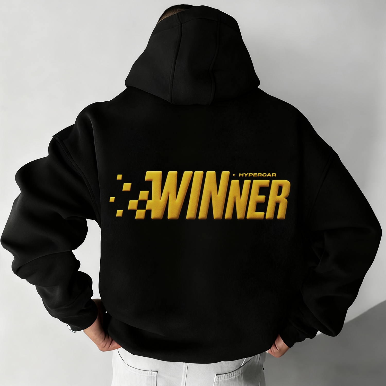 b95f4721aa0234c952e8d45fccf284f6