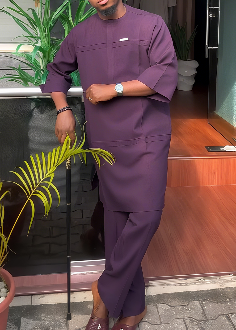 ec12c98c0b84e24e162e80a7cb966243