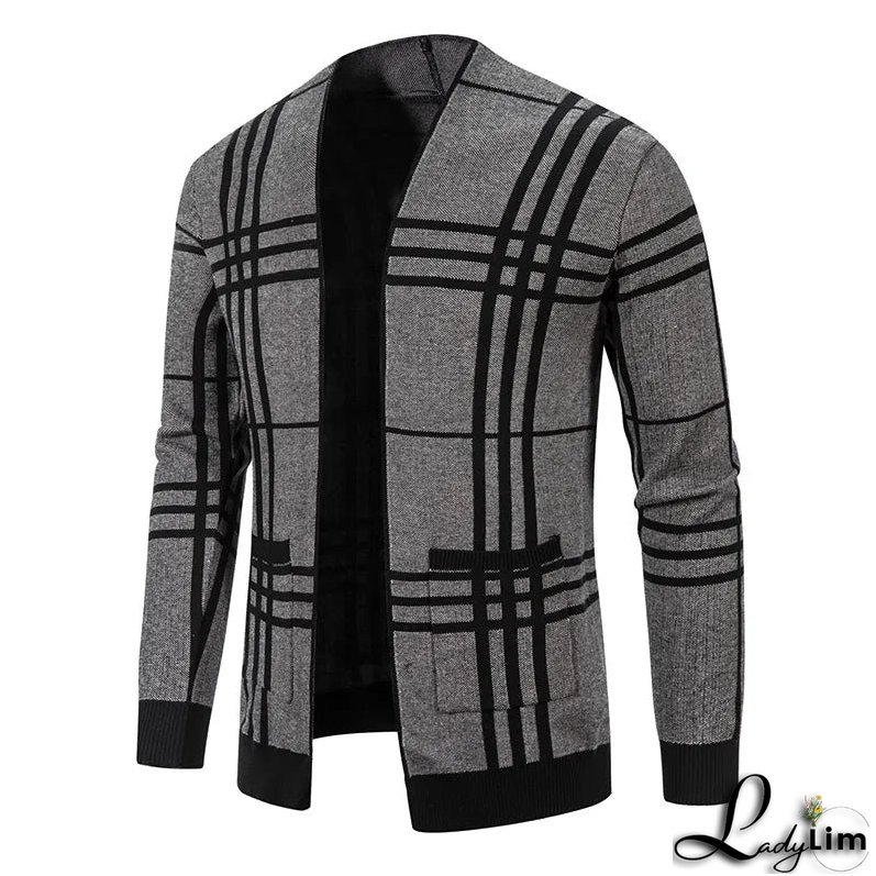 Trendy and Elegant winter garment