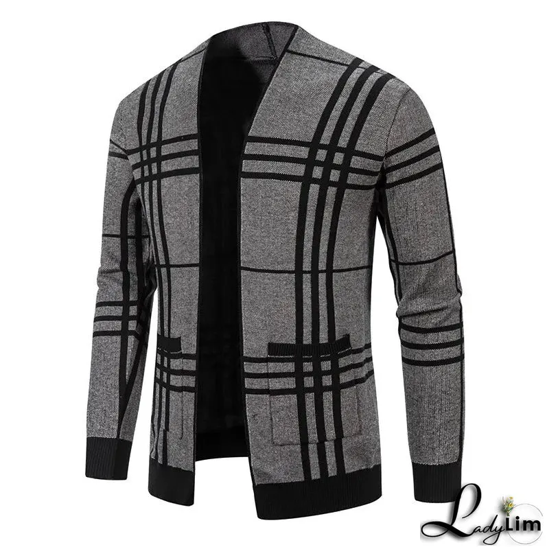 Trendy and Elegant winter garment
