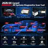LAUNCH X431 IMMO Elite Complete Key Programming Tool with 2 Years Update