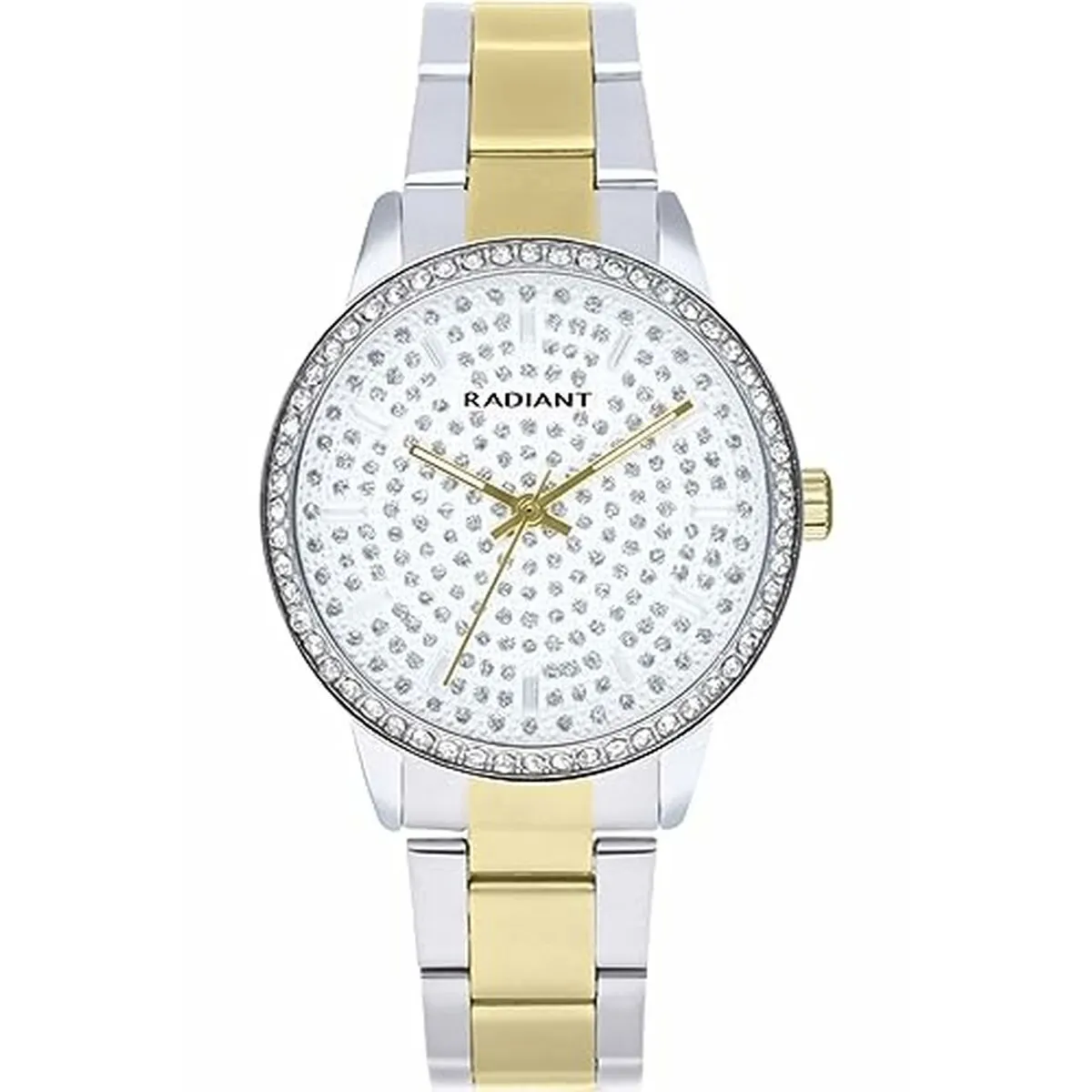 Ladies' Watch Radiant RA578203