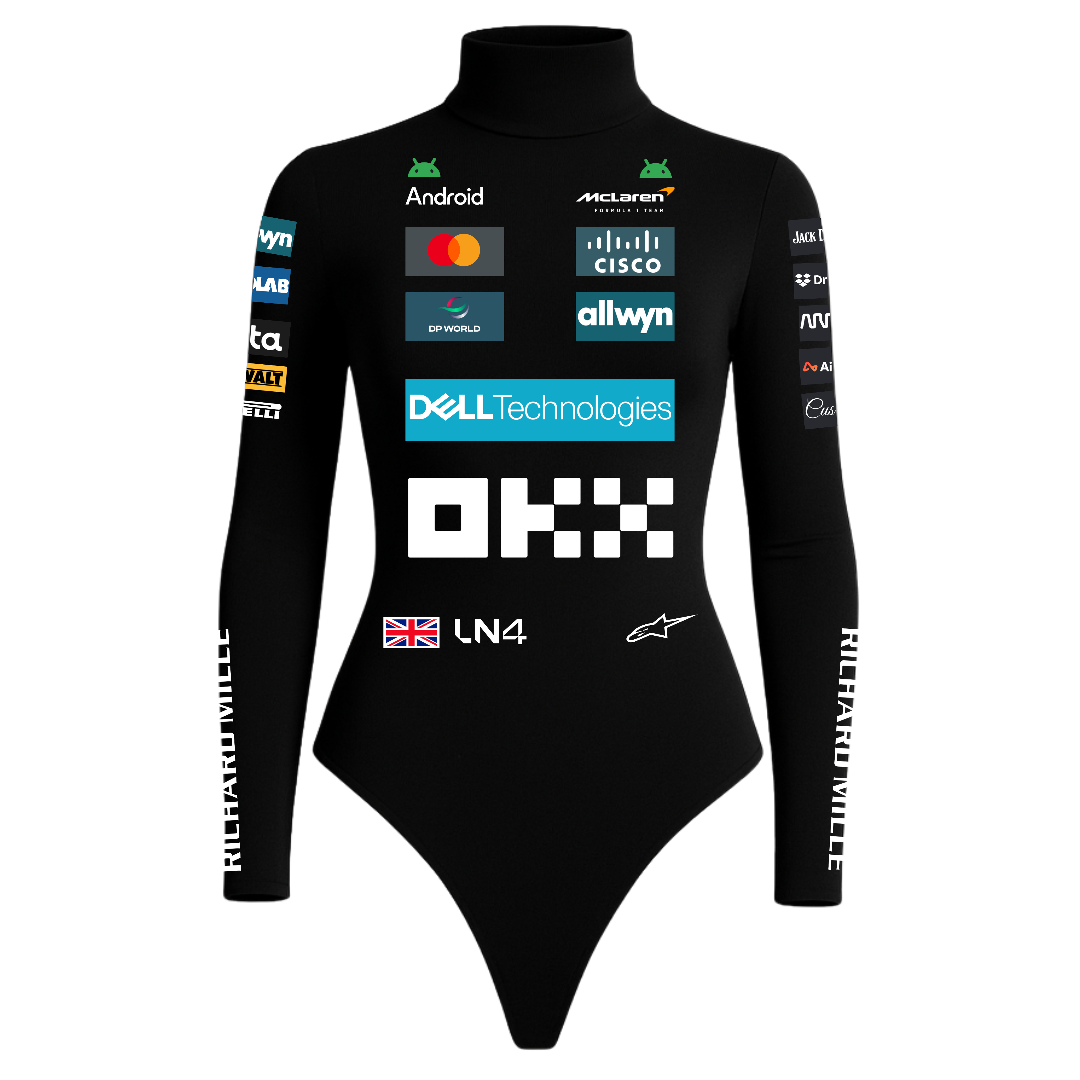 6071e80e6ea24f27356eaa11a65c7ba9