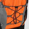 80L Climbing Backpack Large Capacity Unisex Trekking Backpack Travel Accessories
