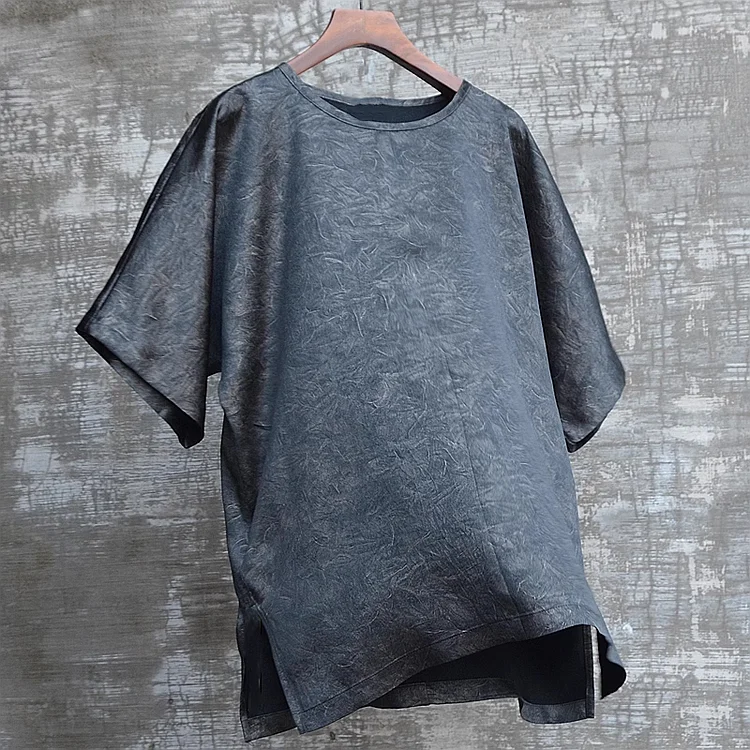 clothesoutdoor