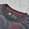 Joyfball 2025/2026 Leverkusen Home Football Shirt 1:1 Thai Quality