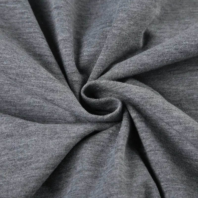 Jacinda | V-Neck Long Sleeve Top main image 0