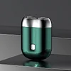 ✨2025 New Upgrade Pocket Shaver USB Mini Shavers