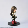Tifa Lockhart - (FF7) Final Fantasy VII Official Statue - Square Enix